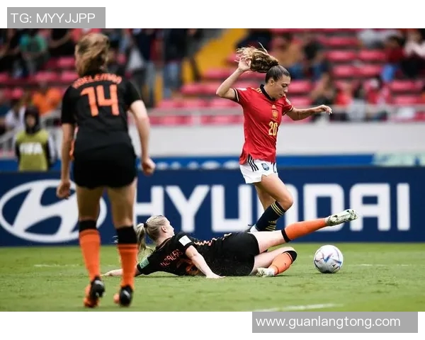 2010年世界杯决赛西班牙对荷兰精彩回放及赛后分析视频合集