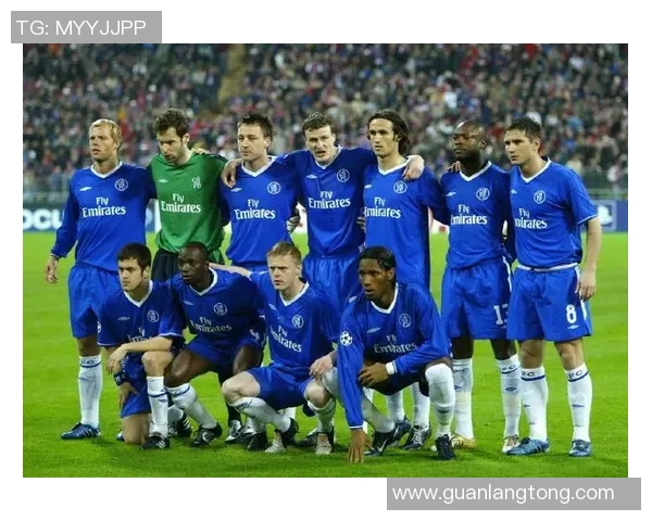 2012年欧冠决赛拜仁慕尼黑对阵切尔西精彩录像回放回顾