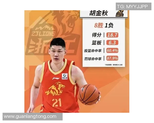 2018年12月15日广东队与广厦队激战正酣精彩瞬间回顾与分析