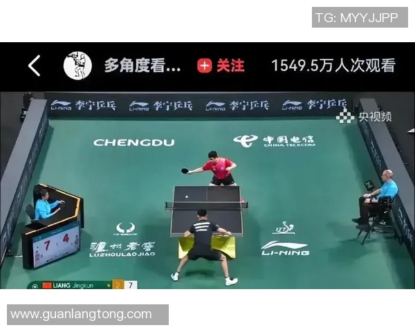 中国队与明星队激战正酣谁将成为赛场上的最终赢家