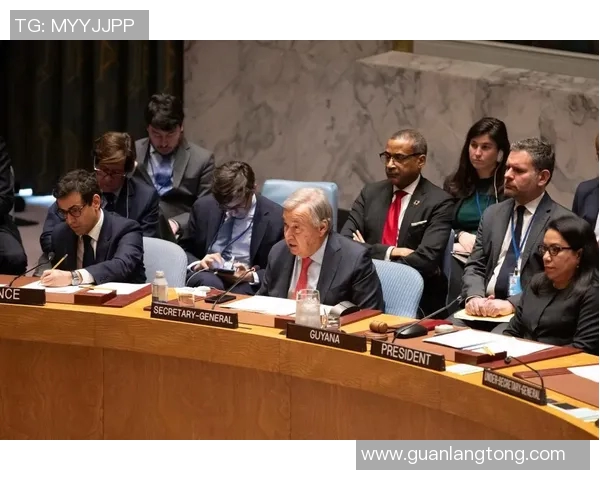 乌青年对决格拉夫展现年轻力量与智慧的巅峰对抗