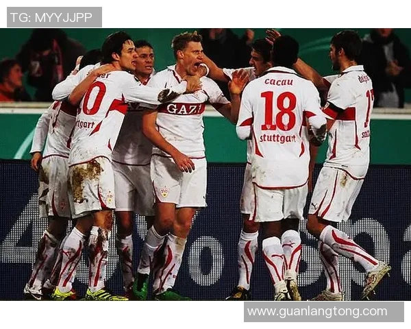 克卢日与雅西的激烈对决分析与赛前预测